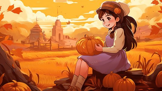 姐姐们的救赎——看他如何以王者之姿归来，让七个姐姐悔不当初