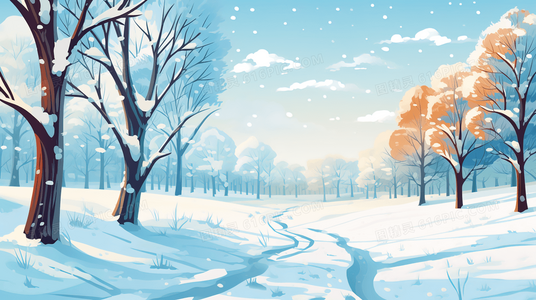 机械、谎言与真实：尼尔：机械纪元动画版中的三层叙事迷宫