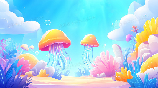 腹中低语 - 她听到的不是胎动，而是来自另一个世界的呼唤。