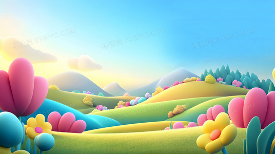 明日之渴:零水日生存的社会学启示