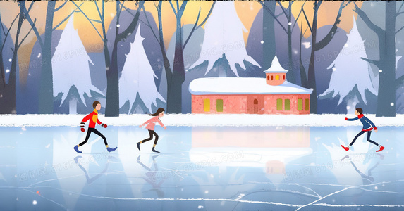 重访大怪兽巴朗:健二:它对现代怪兽电影的影响与遗产