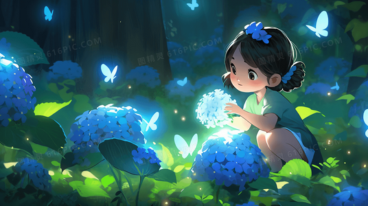 江南烟雨入琴弦:风雨江南简谱学习指南