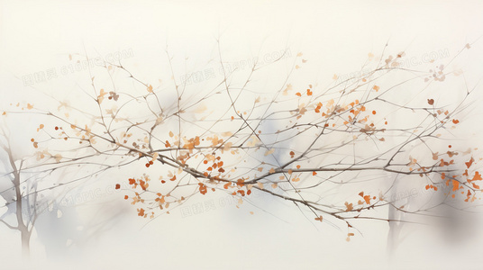 口碑发酵!一鸣惊人短剧靠什么赢得观众眼泪与掌声?