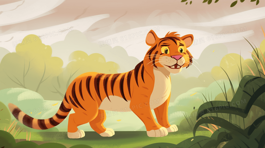 回到过去:弥补青春的遗憾