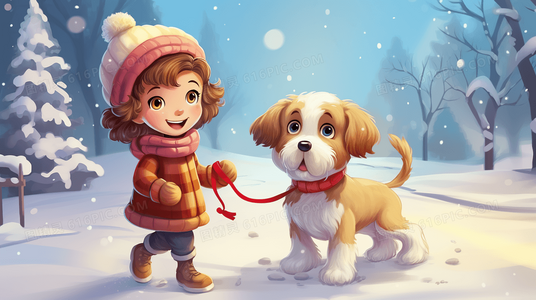 从边缘到传奇:詹尼斯:蓝调小女孩中的文化反抗