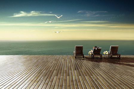 客串明星亮眼盘点：唐人街探案系列中的惊喜客串演员