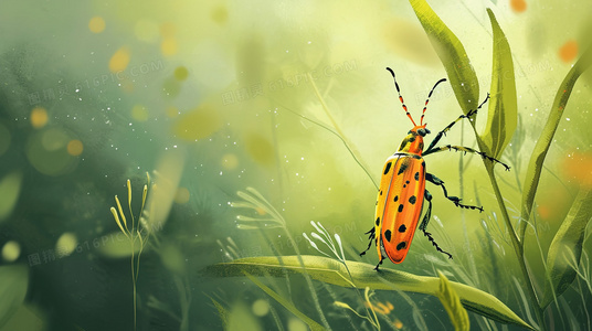 手机也能看！夏日的冲绳跨平台观影攻略