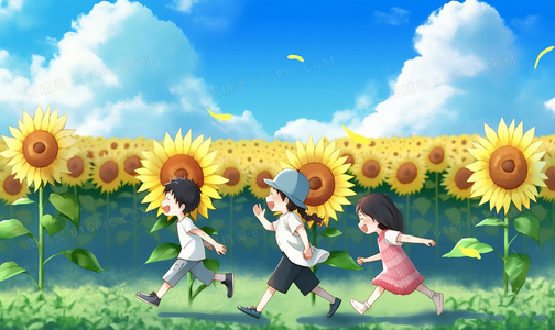 义体时代的伦理困境：攻壳机动队崛起3深度解析