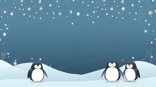 联邦调查局：通缉要犯部第二季：角色发展与案件深度分析