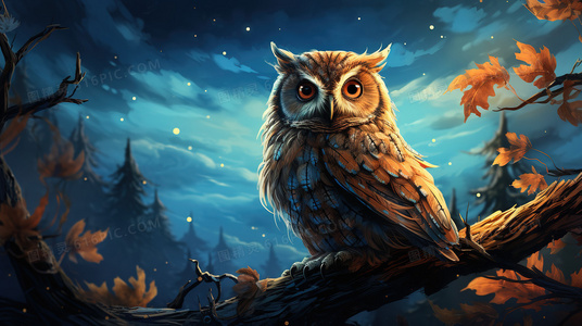 荒野求生22载:内华达失踪者如何奇迹生还?