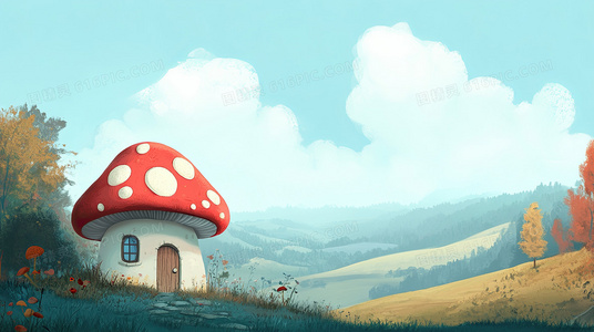 丛林深处的王座:猩猩王的权力斗争与生态隐喻