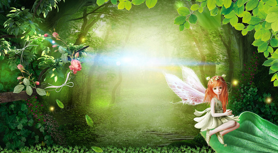 海云台灾难大片震撼来袭,免费观看完整版资源