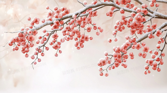 法宝觉醒！主角隐藏力量在绝境中爆发