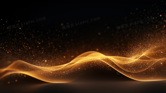 破产姐妹第六季是哪一年？带你回顾那个笑中带泪的2016。