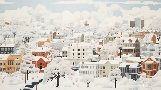 双生江湖:从叠影江湖看武侠剧中的人物镜像隐喻