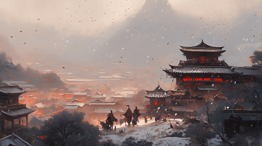 工农文化：劳动精神在当代的传承与发扬