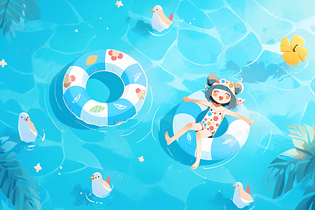 如何正确支持喜爱作品？尊重版权与创作者的重要性