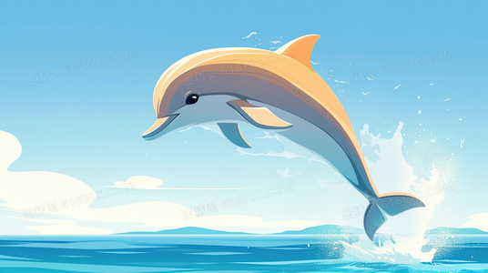 民国风云：蔡锷与小凤仙的粤语故事