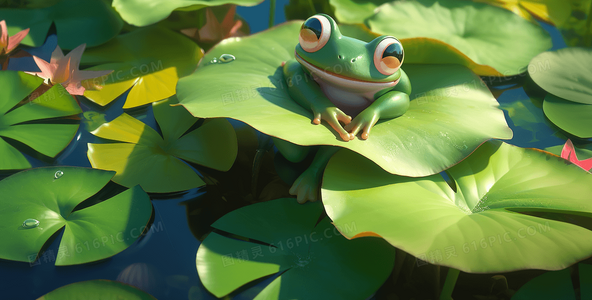 传统与现代的融合：待嫁女儿心简谱的当代演绎