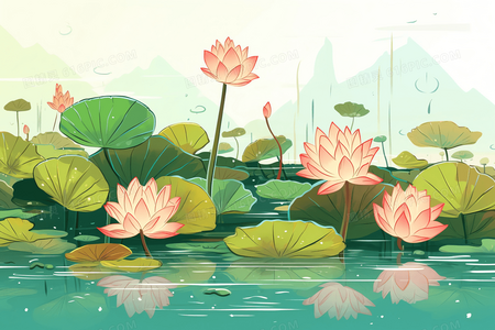 灰色：幻影扳机 观星者跨越黑暗的星光与抉择