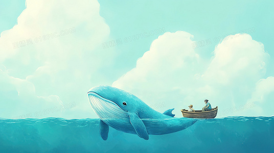 宠物急诊室日记：宠爱Pet Pet粤语揭露毛孩子心底话