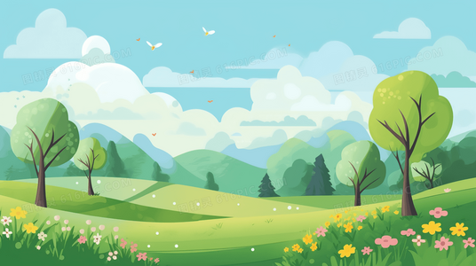 情报处处长相当于什么级别?与地方政府官员对比分析