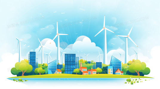 静默求生指南：保持静止2核心机制与生存策略