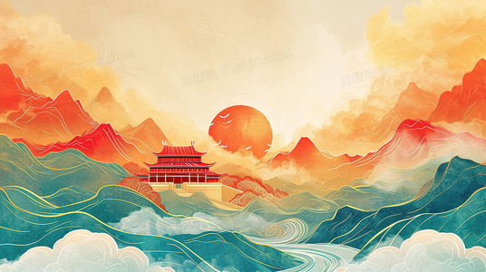 导演访谈揭秘：第四部如何拓展系列格局？