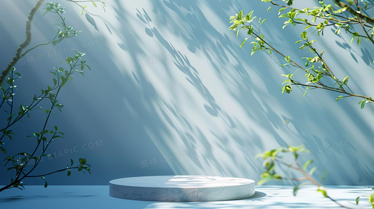 “朱之月书群号”观察：线上书友会的运营与互动模式