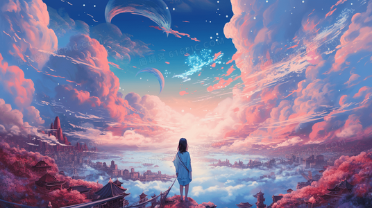 如何针对环境调整喷火龙X的性格与配招？