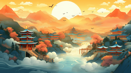 双线叙事下的命运交织:解读所有我们看不见的光