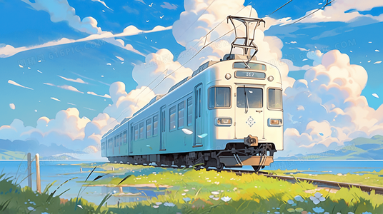 从龙隐于雪看国产奇幻的“文人电影”实验