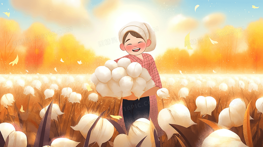 美艳特工再临！蜜桃杀机揭开全球阴谋序幕