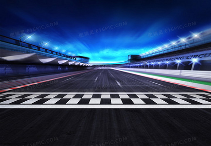 伯利恒之旅:追寻星光下的古老足迹