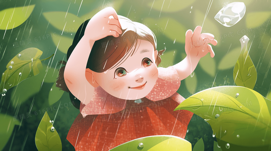 霓虹深渊:42街的欲望迷宫