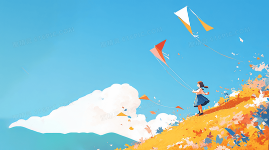 全网资源整理:如何免费观看恶搞之家第四季?