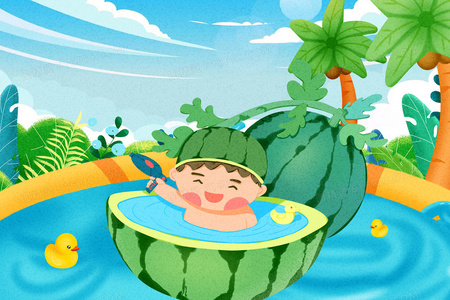 凌然:从天才医学生到手术台女王的蜕变之路