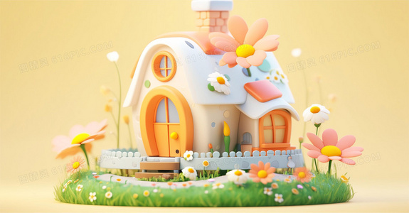 菊与刀：从经典台词看日本艺道精神的坚守与挣扎