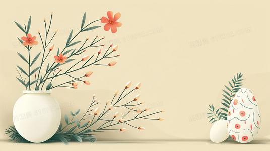 创意手工:教你制作出发糖果宝贝同款糖果道具