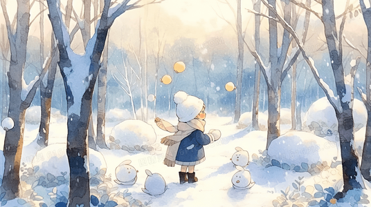 刑侦细节剖析：六连煞中从犬只体内提取的关键证据