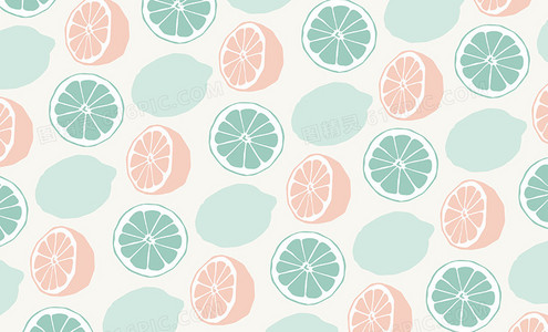 枪口下的救赎：无敌猎手中的道德困境