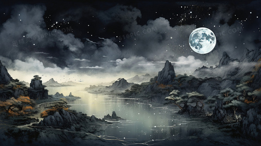 为什么说关于查林的真相需要二刷？细节深度解读