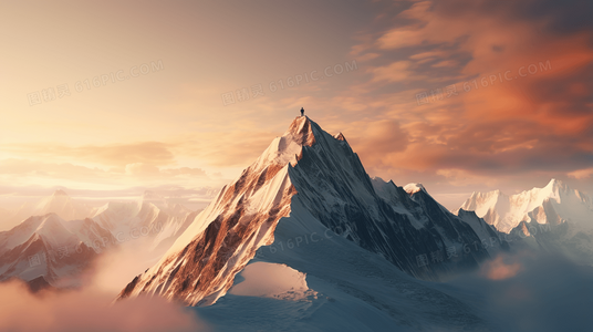 当四叶草碰上剑尖时:粤语版青春物语,剑尖下的友情与梦想