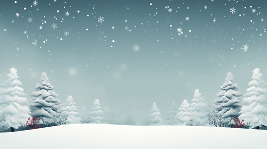 倒计时72小时!番外篇特别企划:明星亲子密室逃生赛