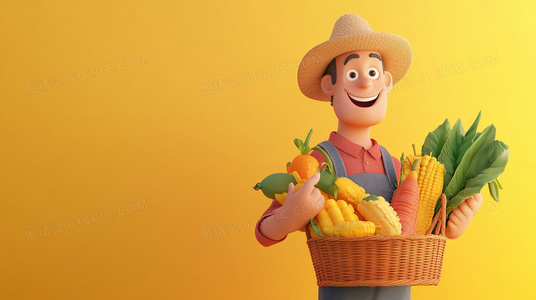 相扶相持的温暖结局:保姆与保安圆满落幕