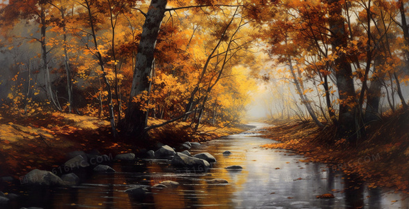 一部电影看透生存真相：情非得已之生存之道在线观看渠道汇总