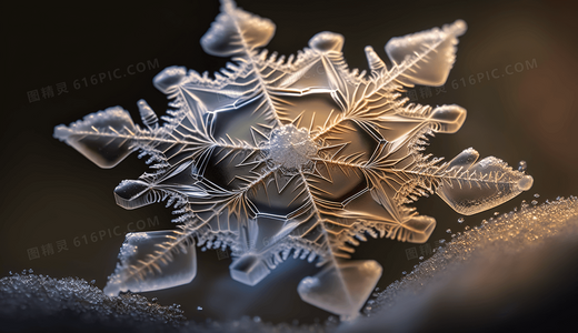 南宋悲歌:李慧娘历史原型考据与传说流变