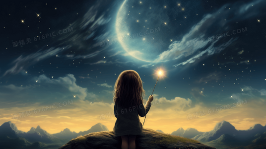 豆瓣短评精选:那些给李时你是真顽皮打五星和一星的理由