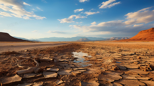 百度百科未详述的雨林爱发生幕后故事
