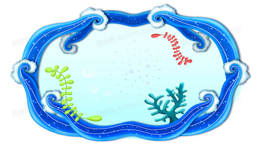 爆笑高燃!傅少您女友能1打5限时免费,解锁最强女友力